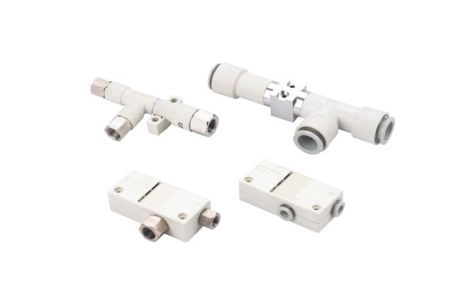 /uploads/image/2025/07/31/vacuum-generators-1.jpg vacuum-generators-1.jpg