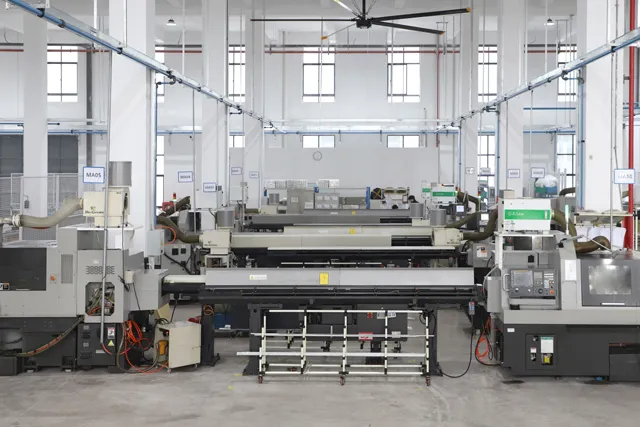 Suction Cup Supplier